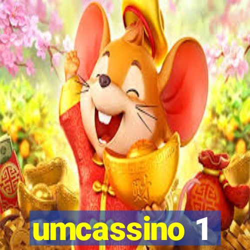 umcassino 1